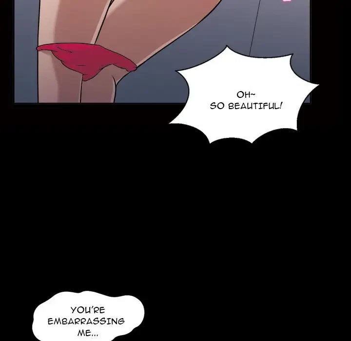 Chapter 4, page 31