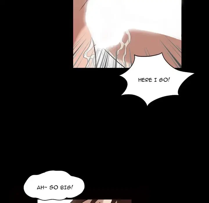 Chapter 4, page 34