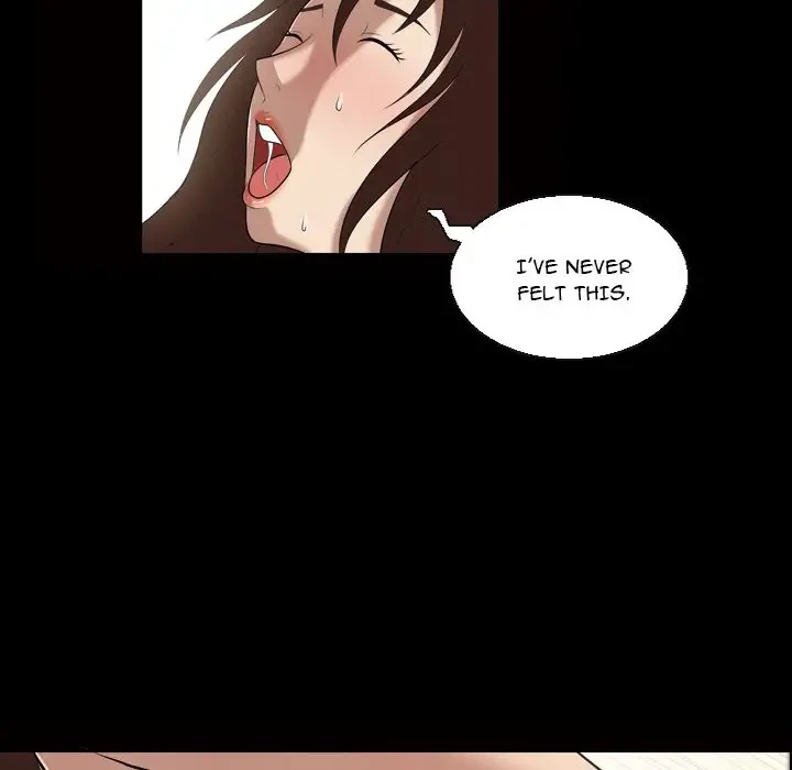 Chapter 4, page 35