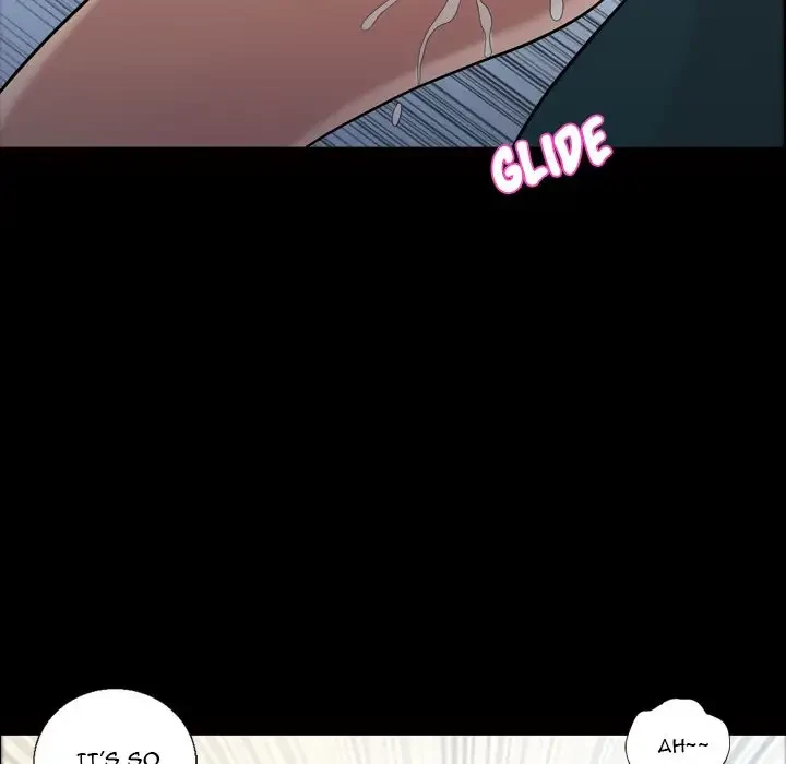 Chapter 4, page 37