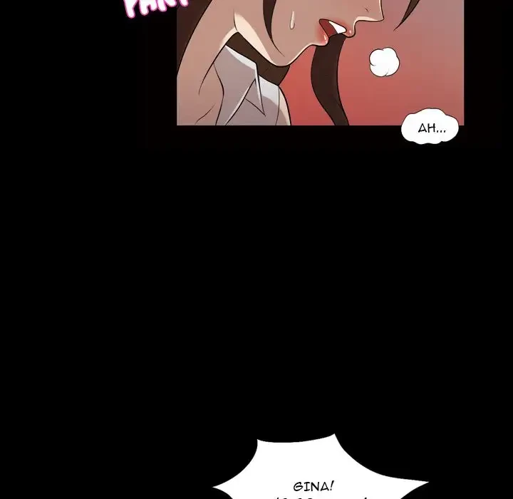 Chapter 4, page 40