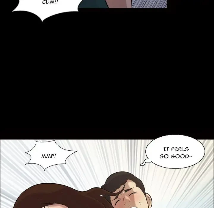 Chapter 4, page 44