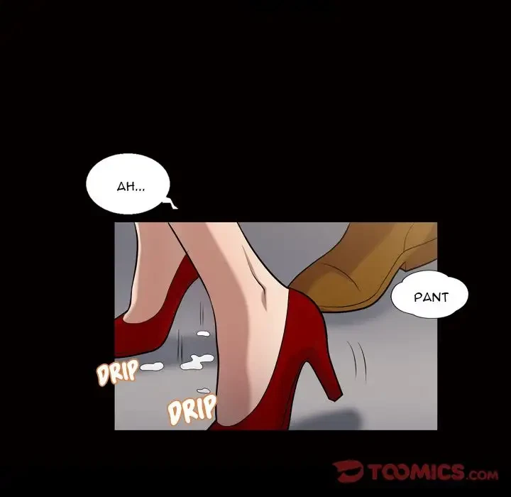 Chapter 4, page 46