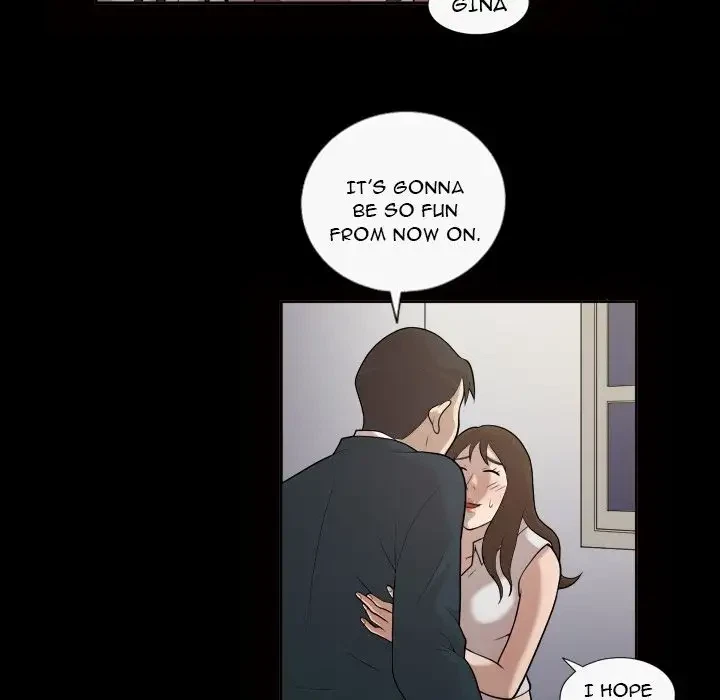 Chapter 4, page 49