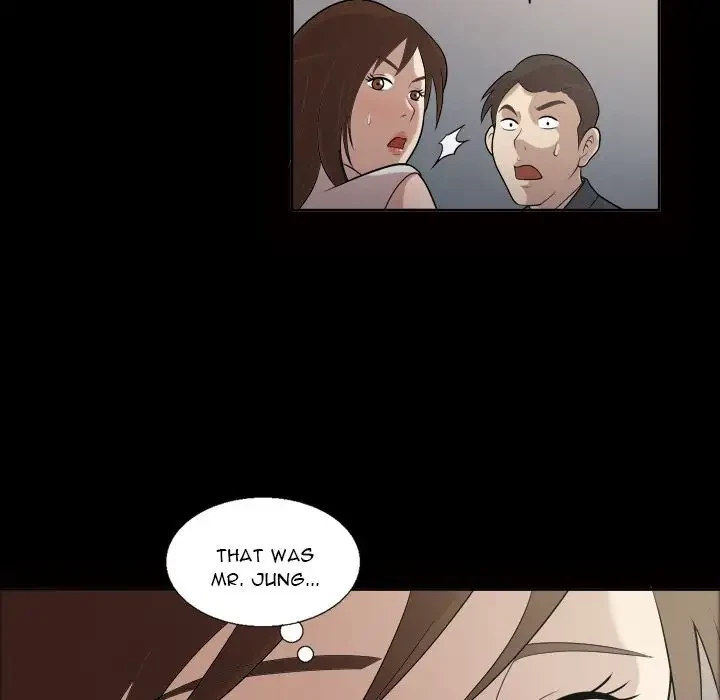 Chapter 4, page 54