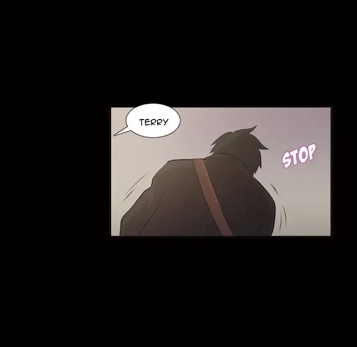 Chapter 4, page 61