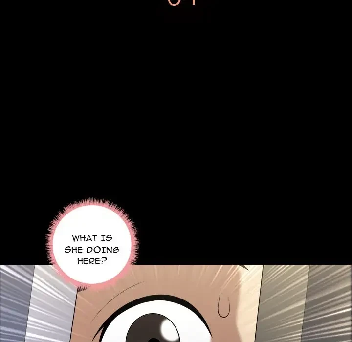 Chapter 4, page 7