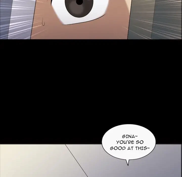 Chapter 4, page 8