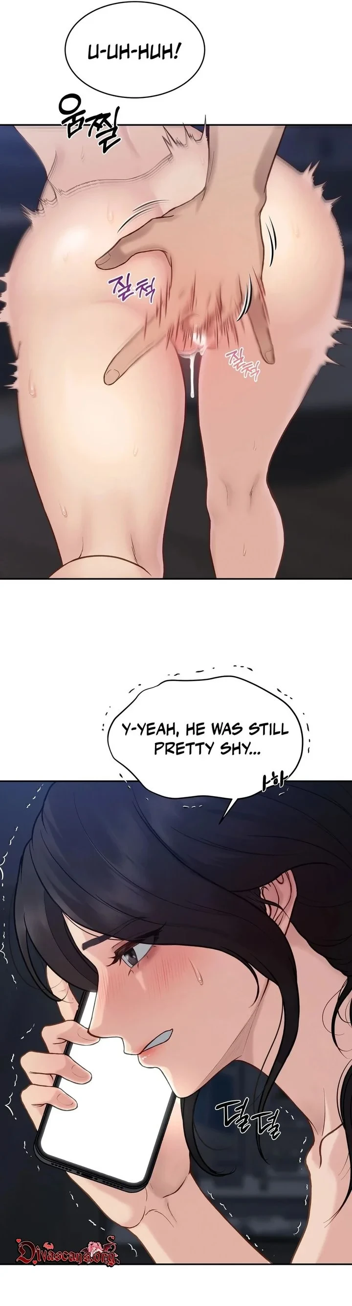 Chapter 6, page 4