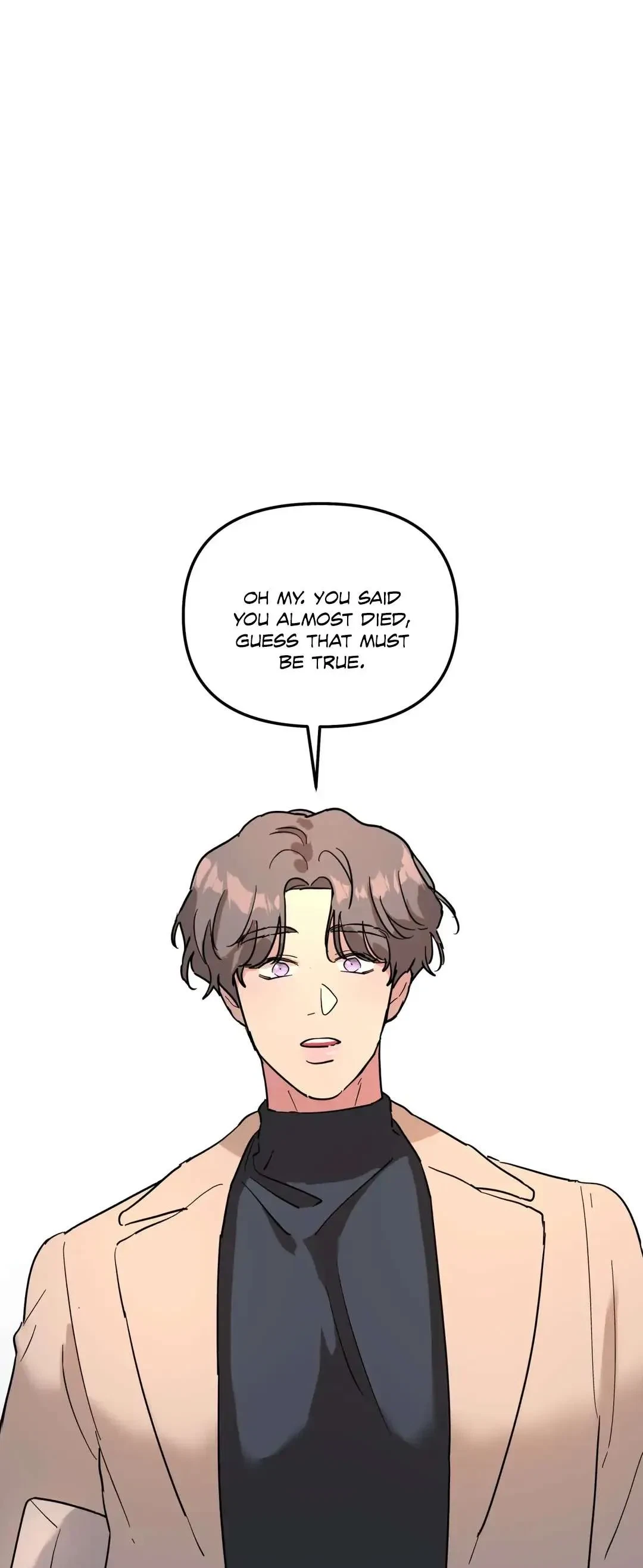 Chapter 15, page 12
