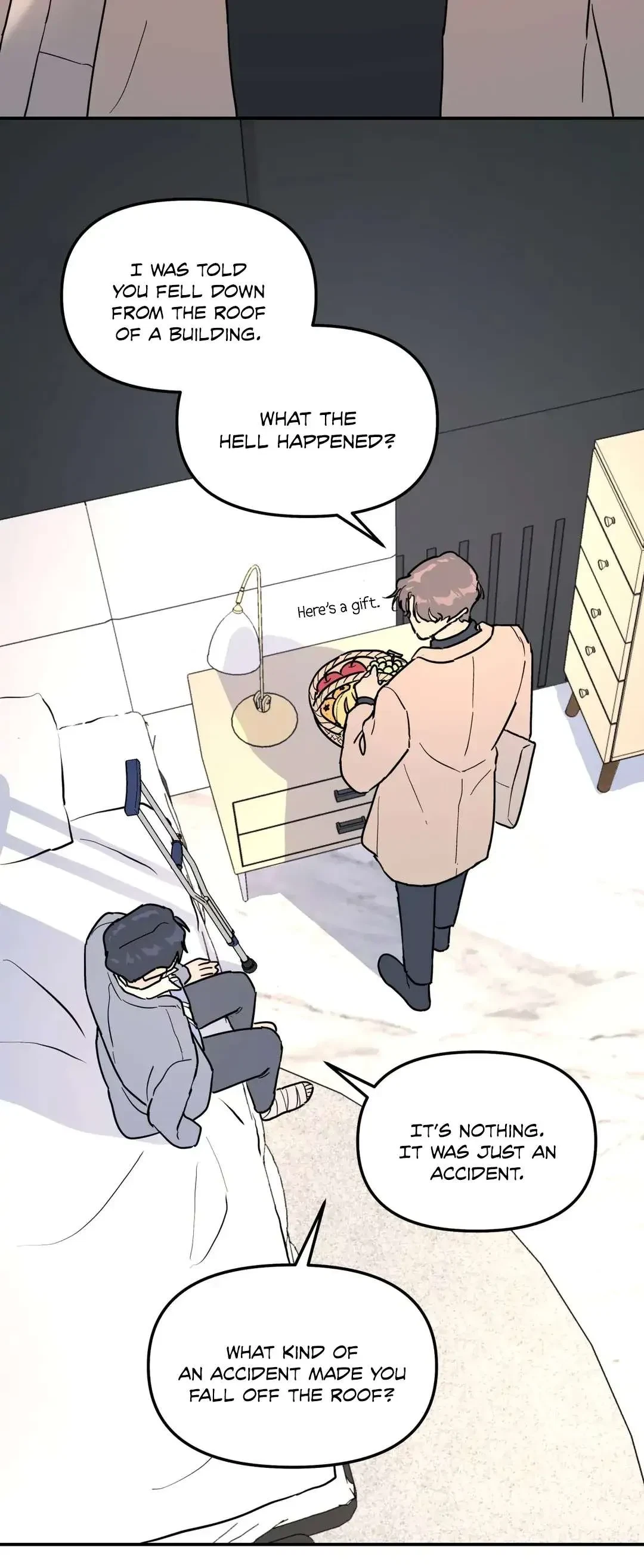 Chapter 15, page 13
