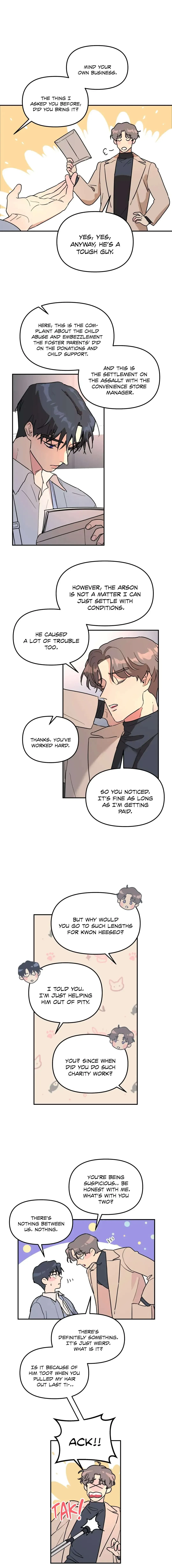 Chapter 15, page 14