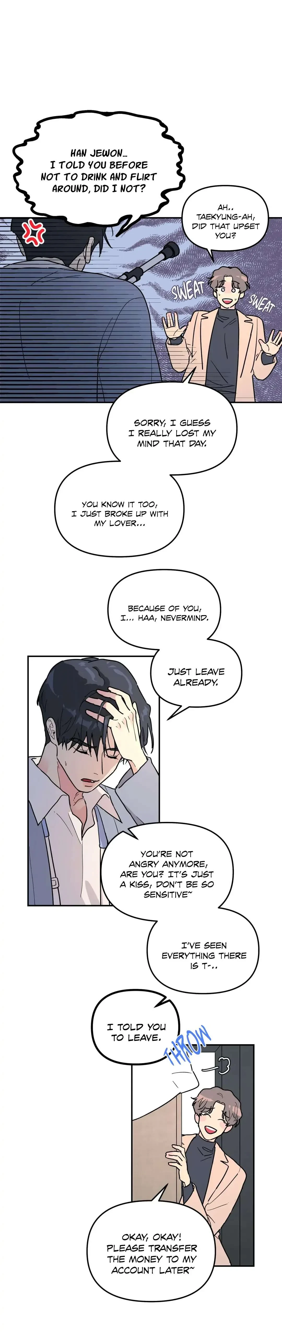 Chapter 15, page 15