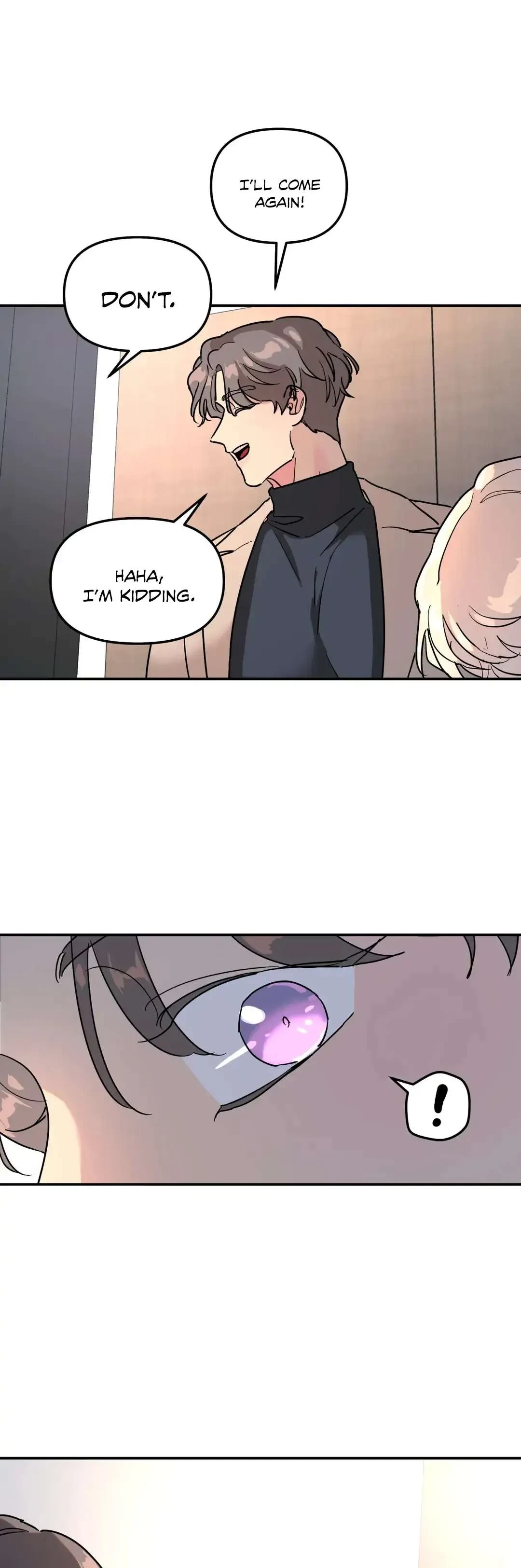 Chapter 15, page 16
