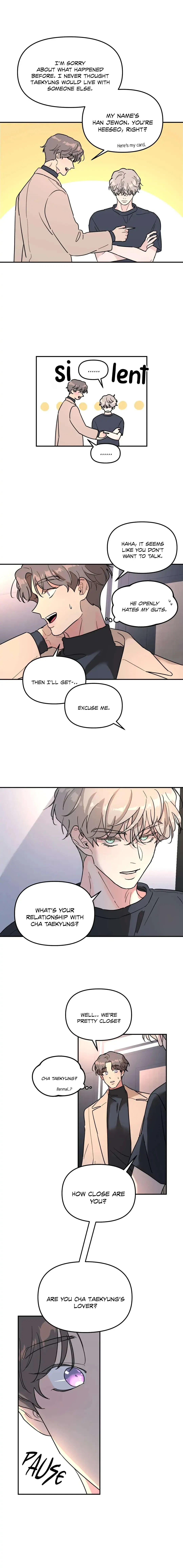 Chapter 15, page 18