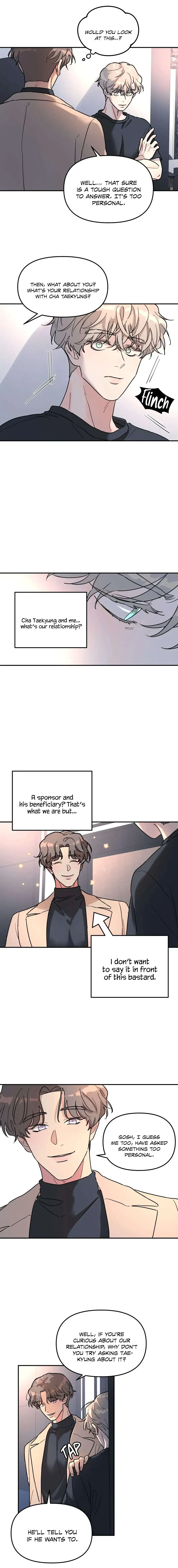 Chapter 15, page 19