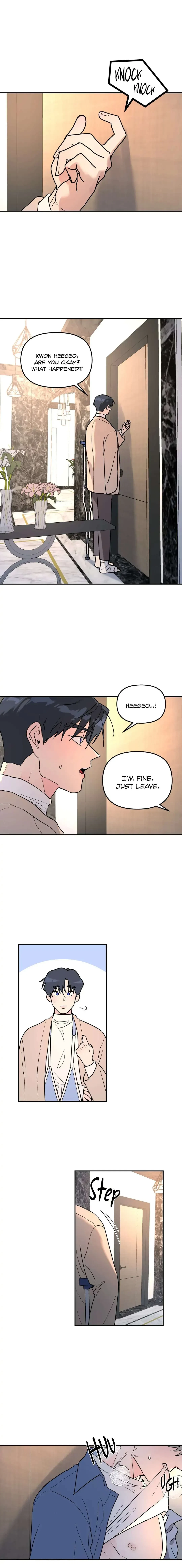 Chapter 15, page 2