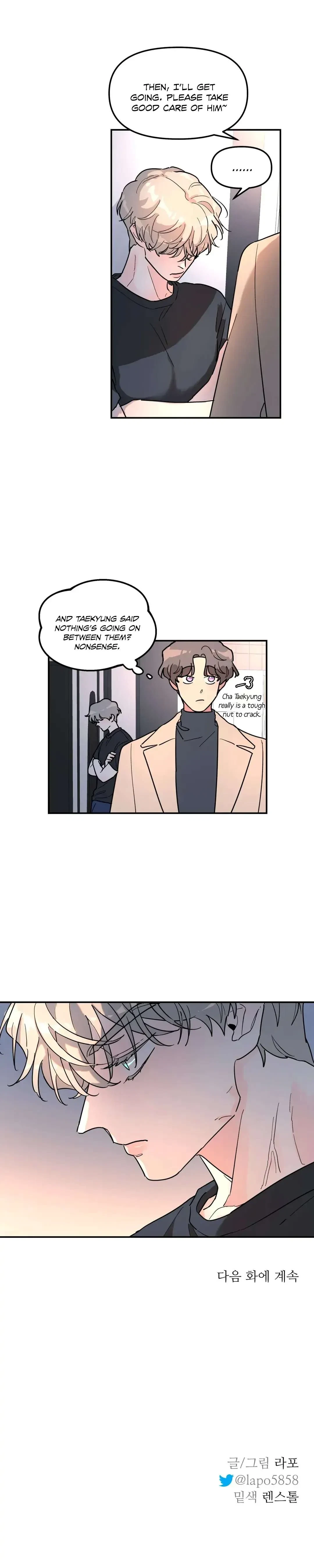 Chapter 15, page 20