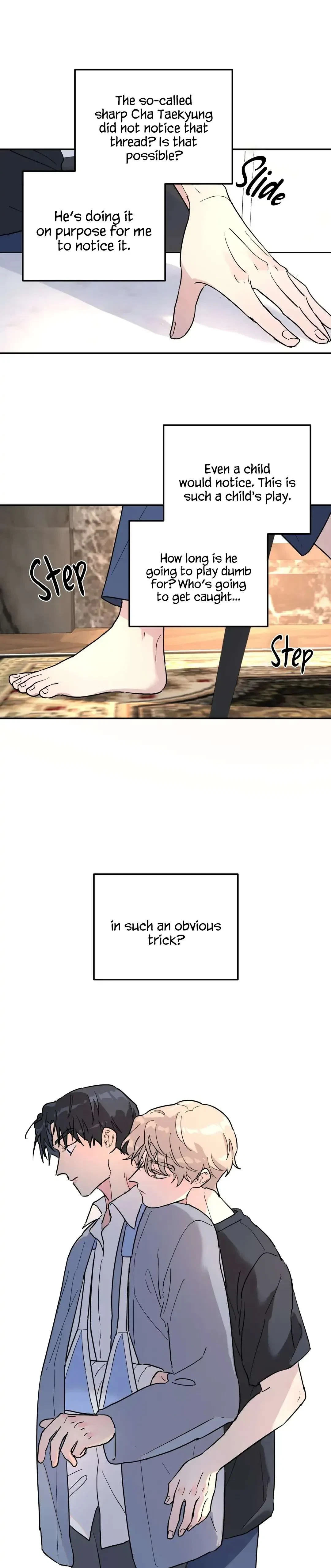 Chapter 15, page 5