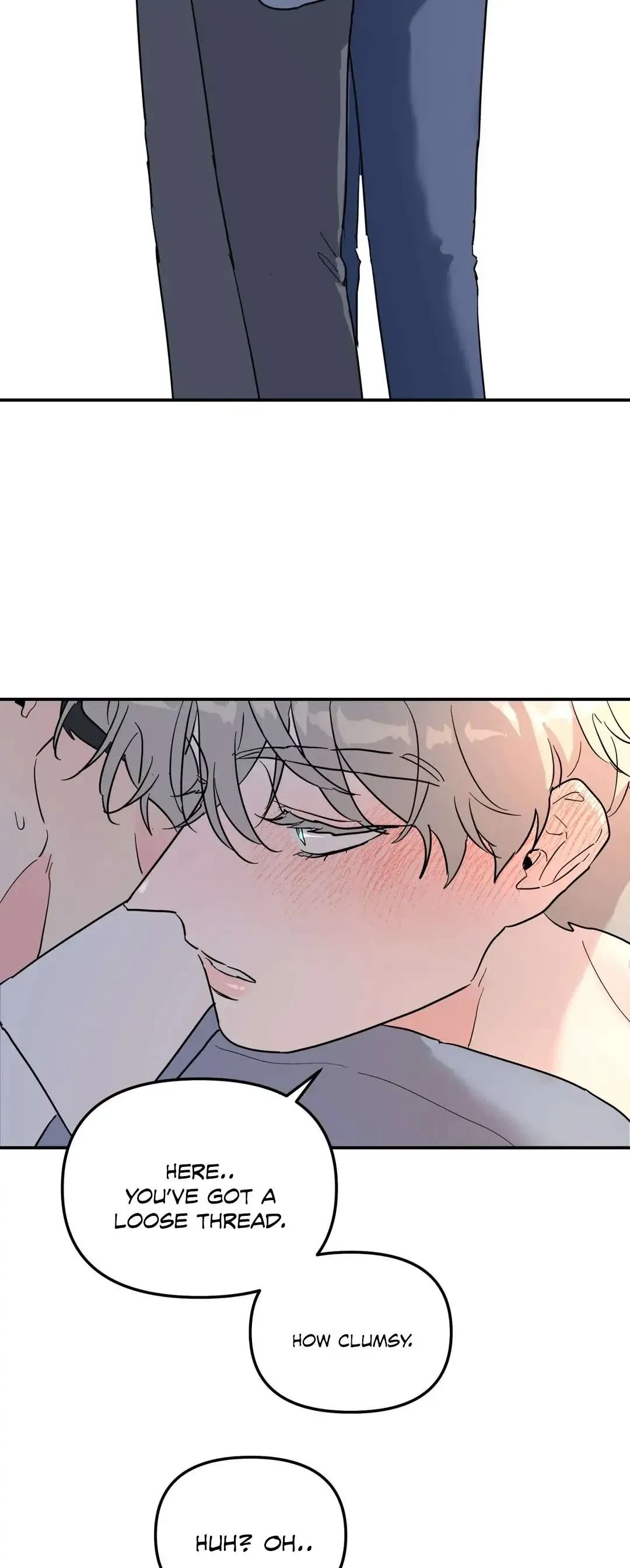 Chapter 15, page 6