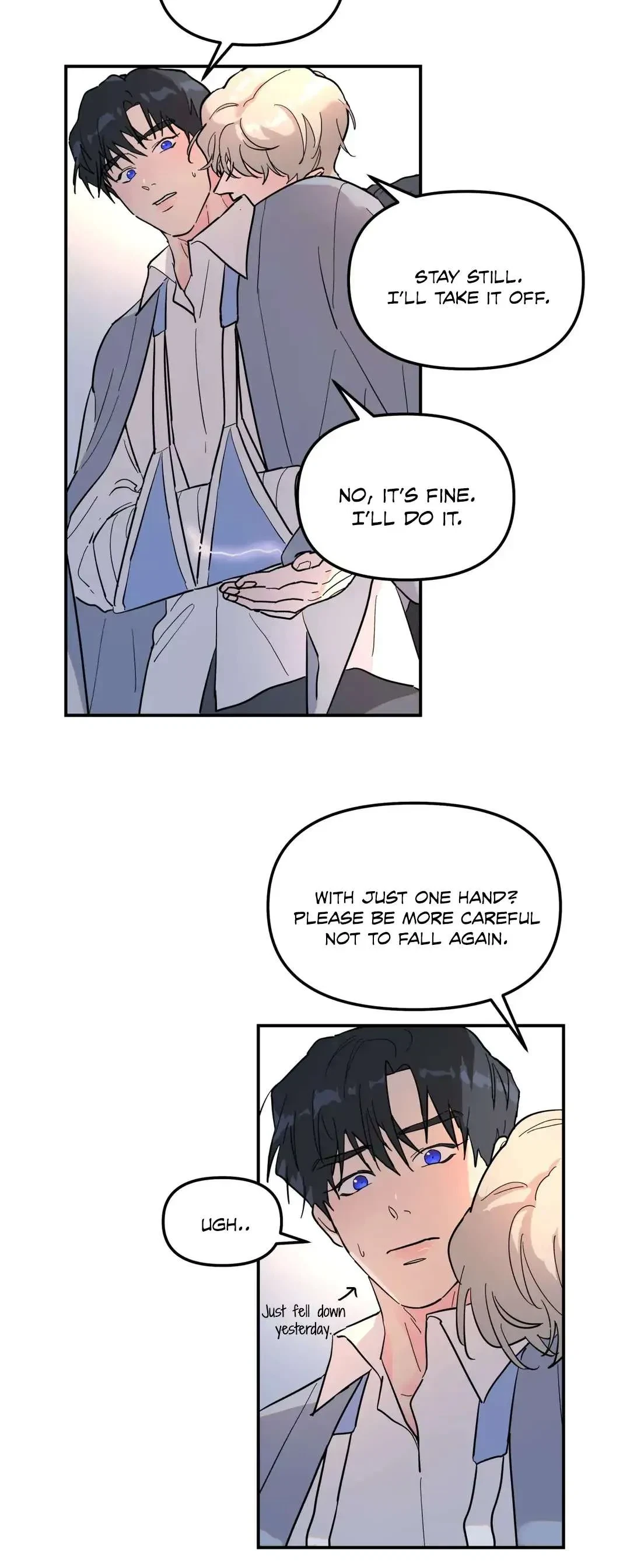 Chapter 15, page 7