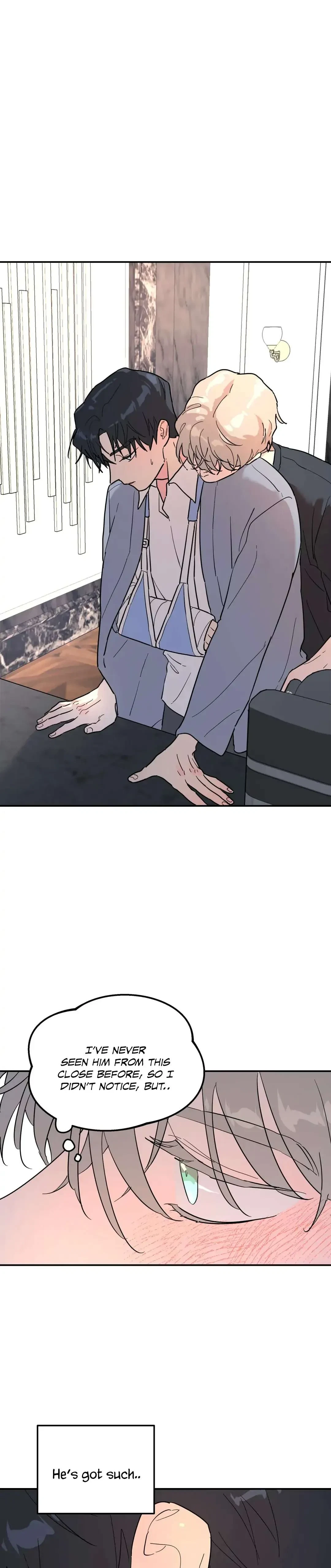 Chapter 15, page 8