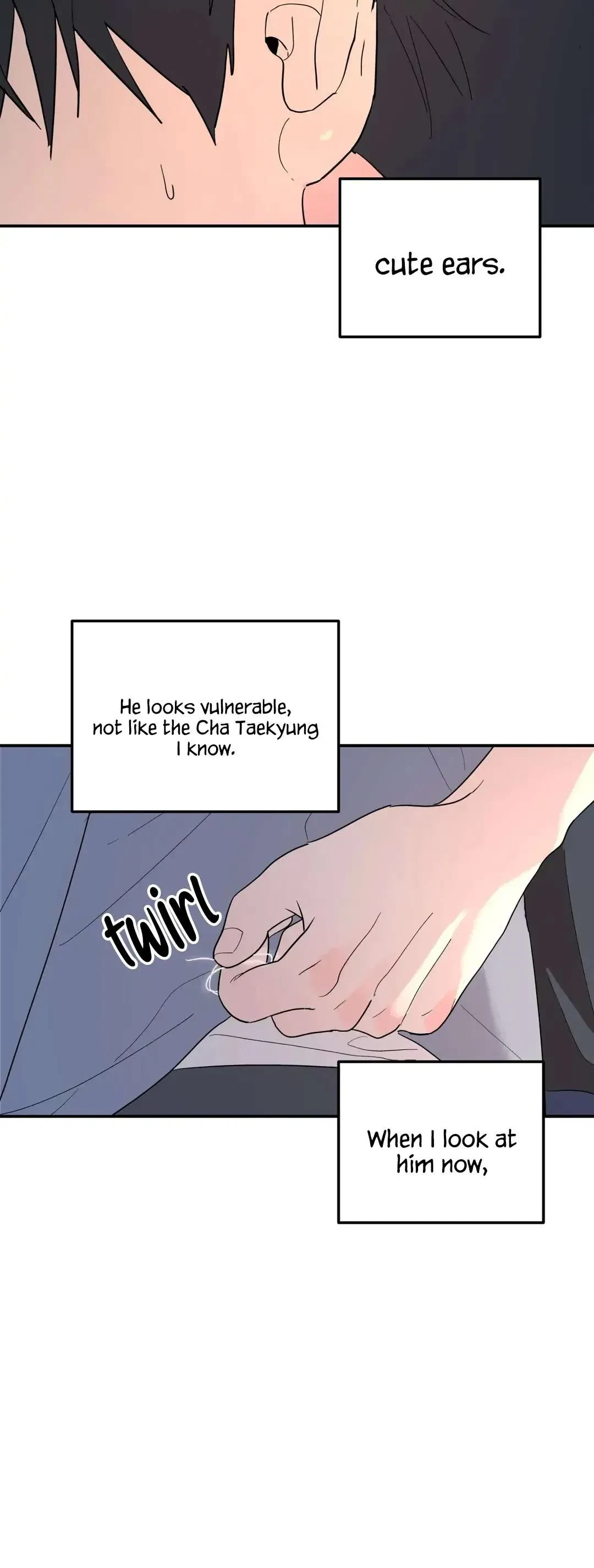 Chapter 15, page 9