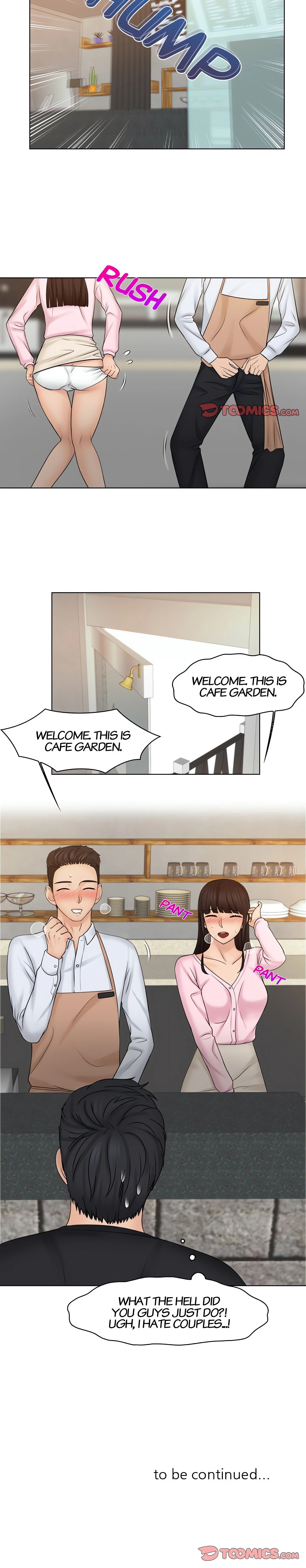 Chapter 18, page 11