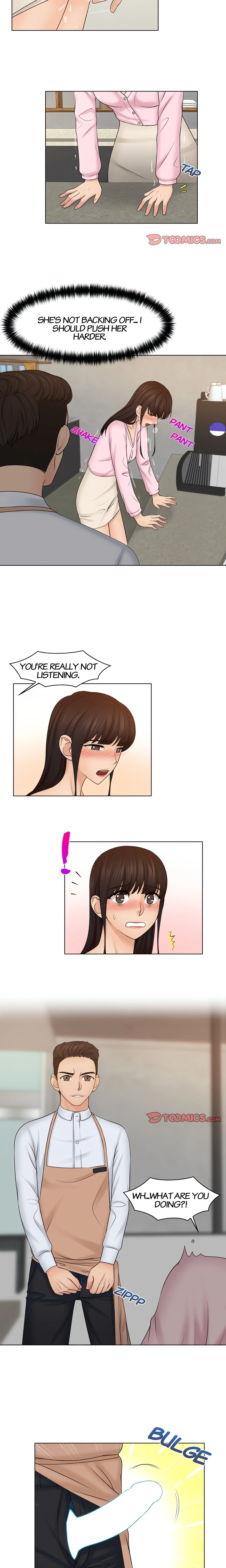 Chapter 18, page 6