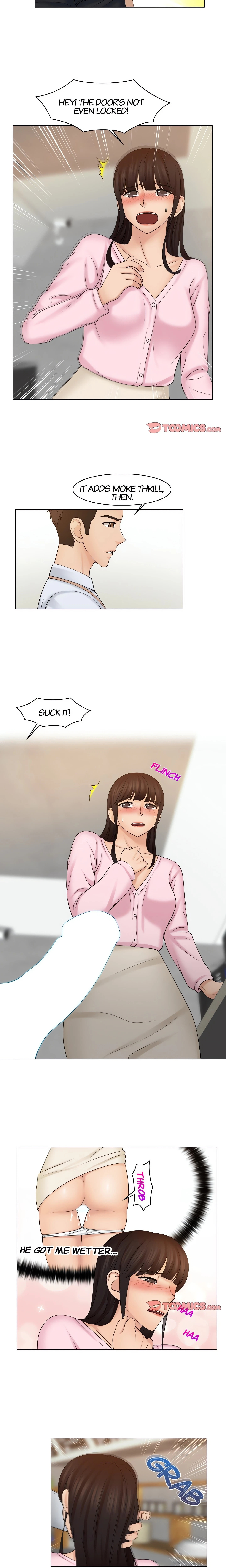 Chapter 18, page 7