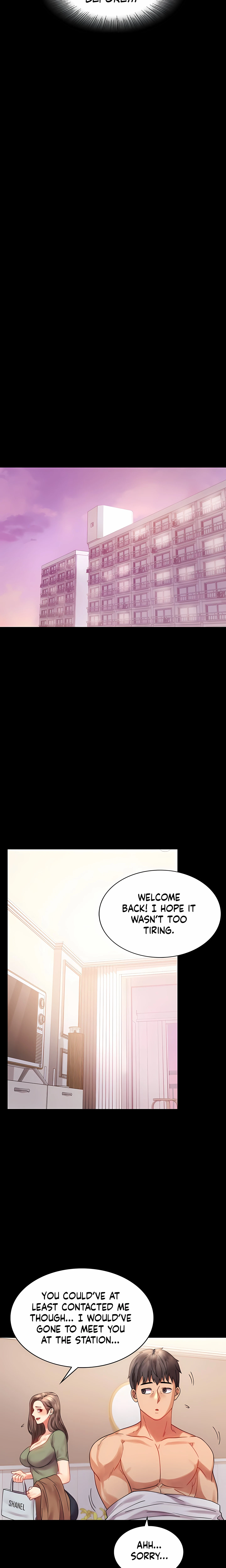 Chapter 17, page 15