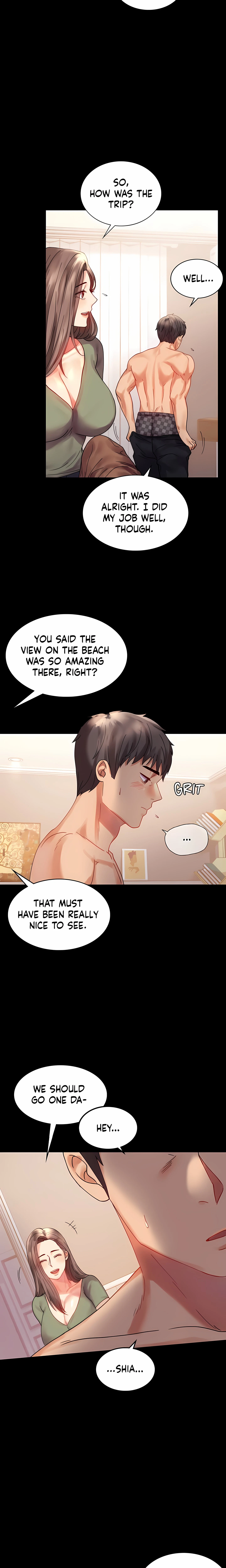 Chapter 17, page 16