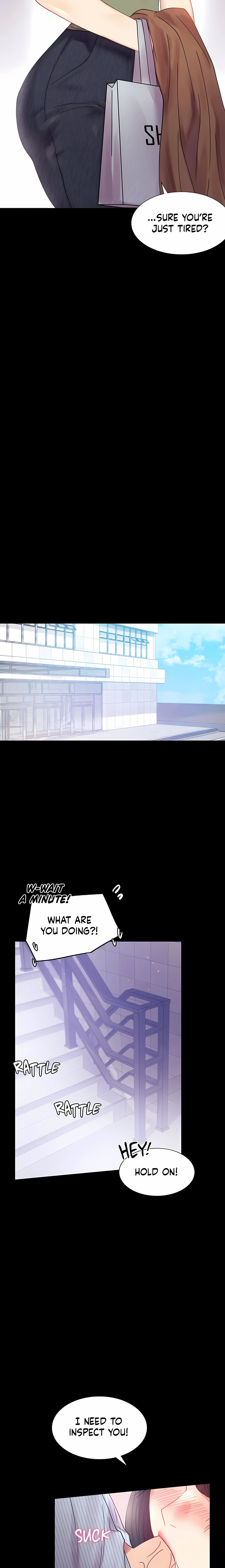 Chapter 17, page 19