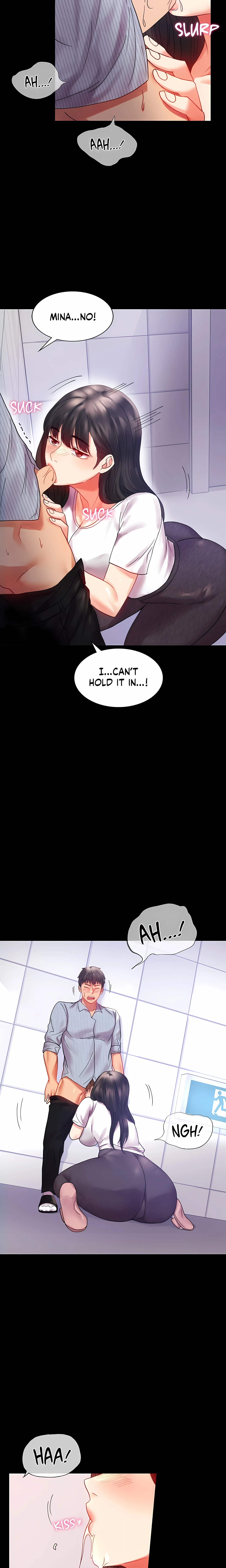 Chapter 17, page 20
