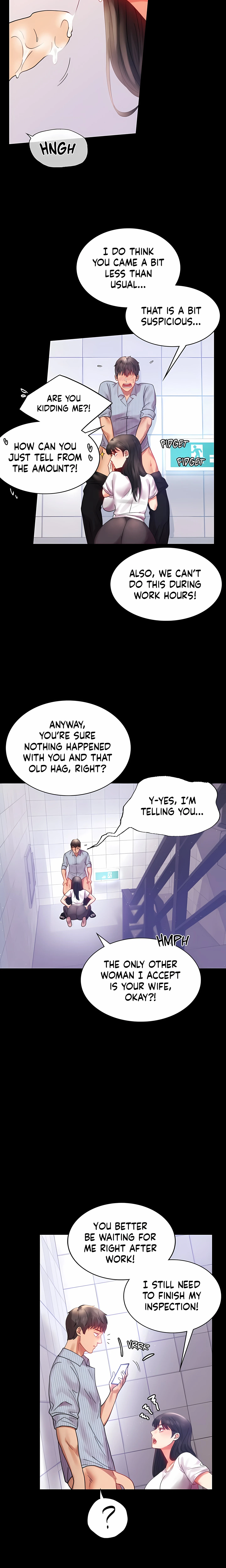 Chapter 17, page 21