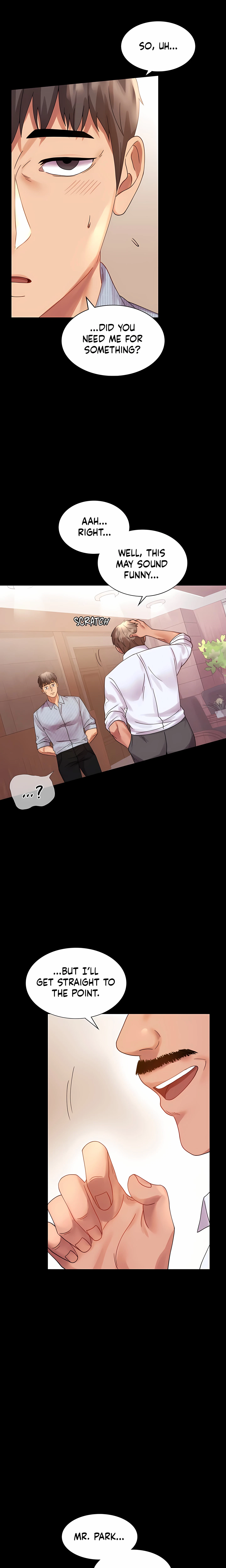 Chapter 17, page 23