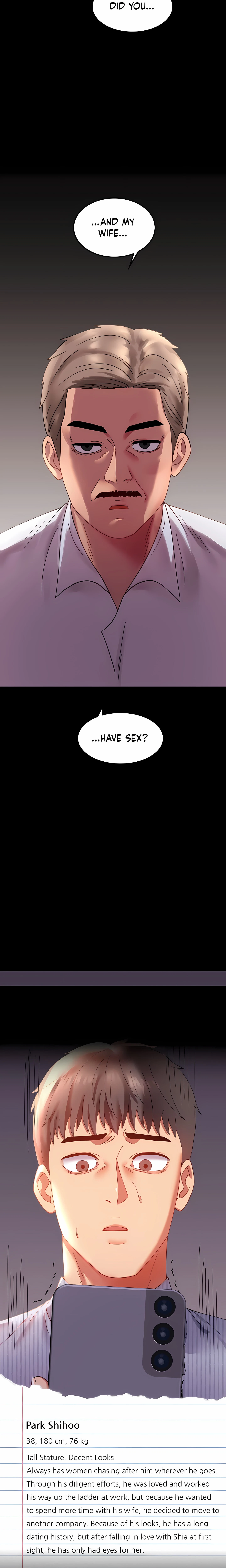 Chapter 17, page 24