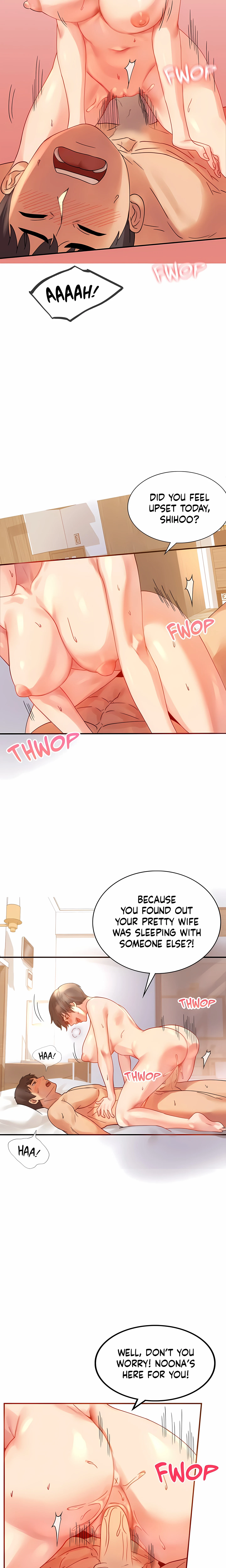 Chapter 17, page 7