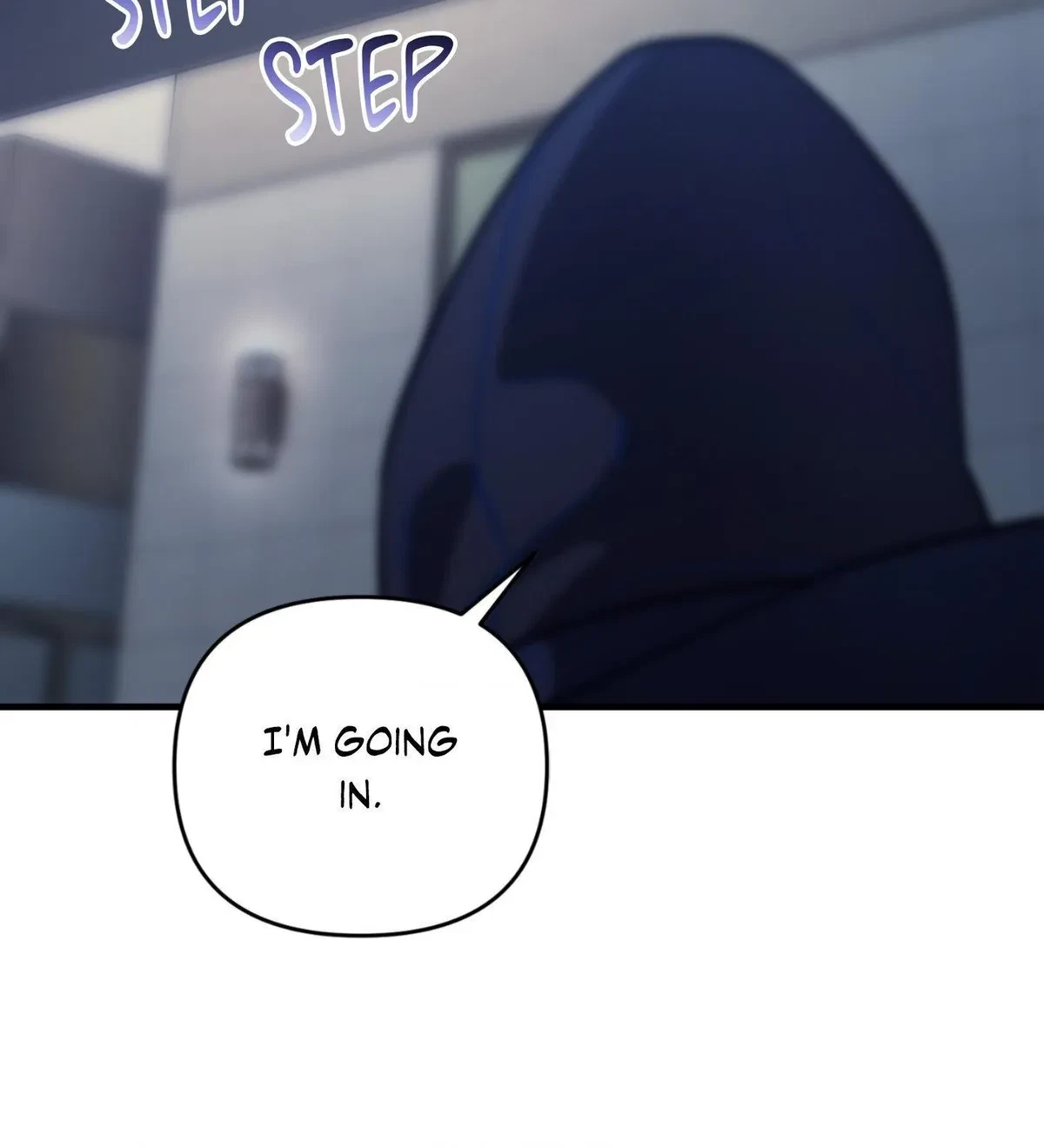 Chapter 9, page 10