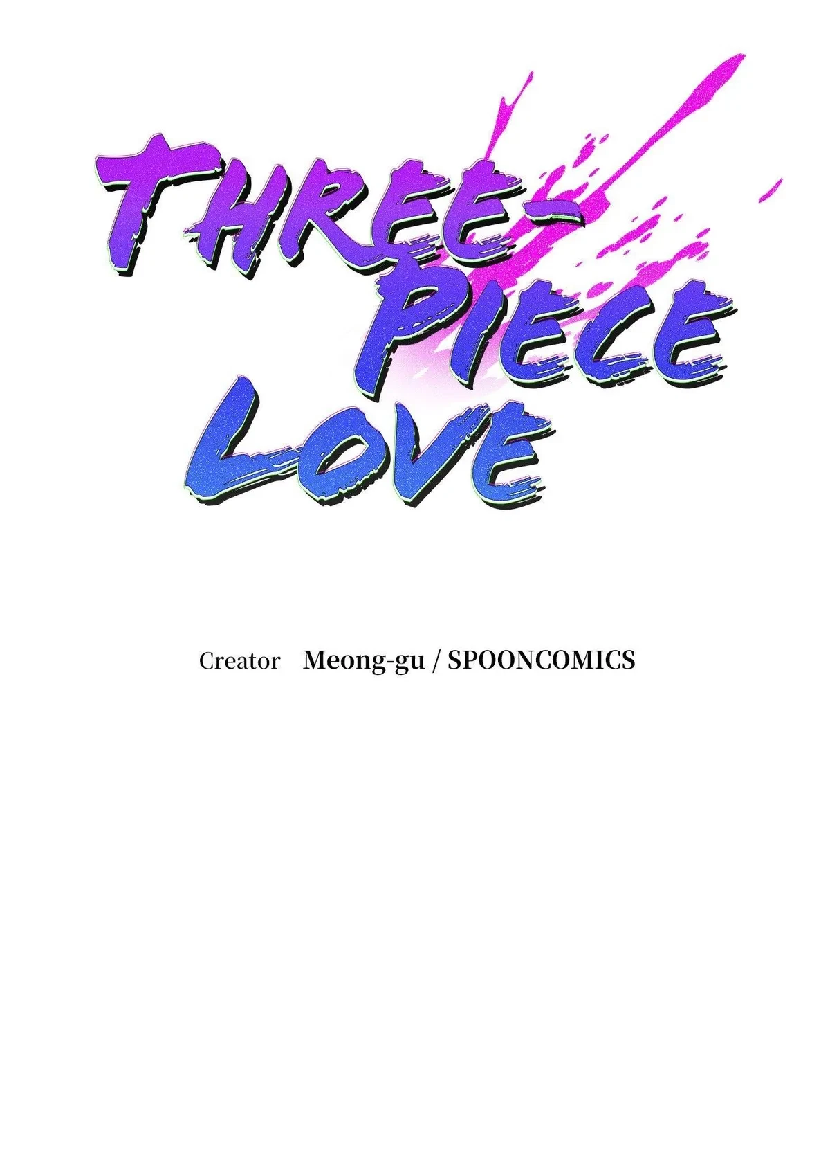 Chapter 9, page 12