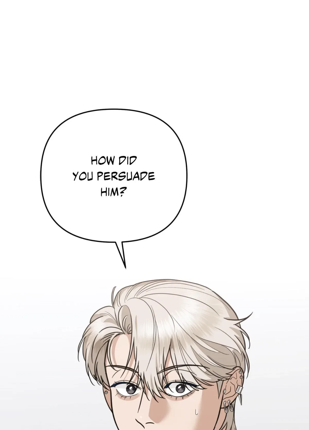 Chapter 9, page 13
