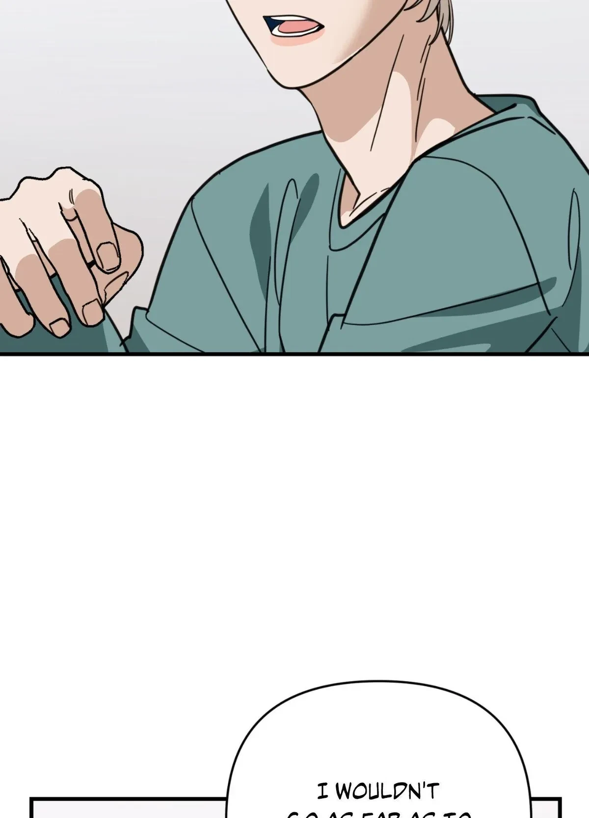 Chapter 9, page 14