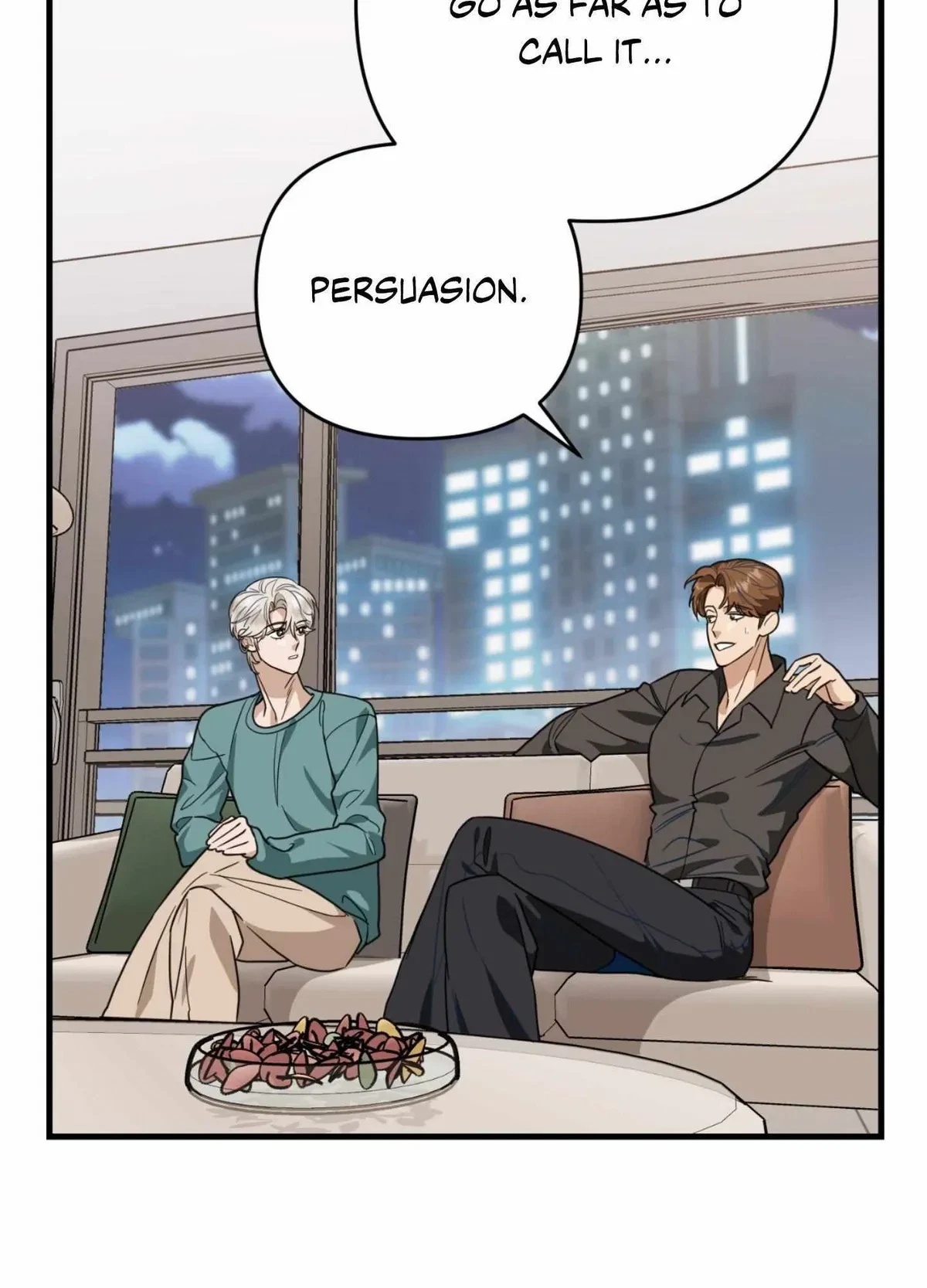 Chapter 9, page 15