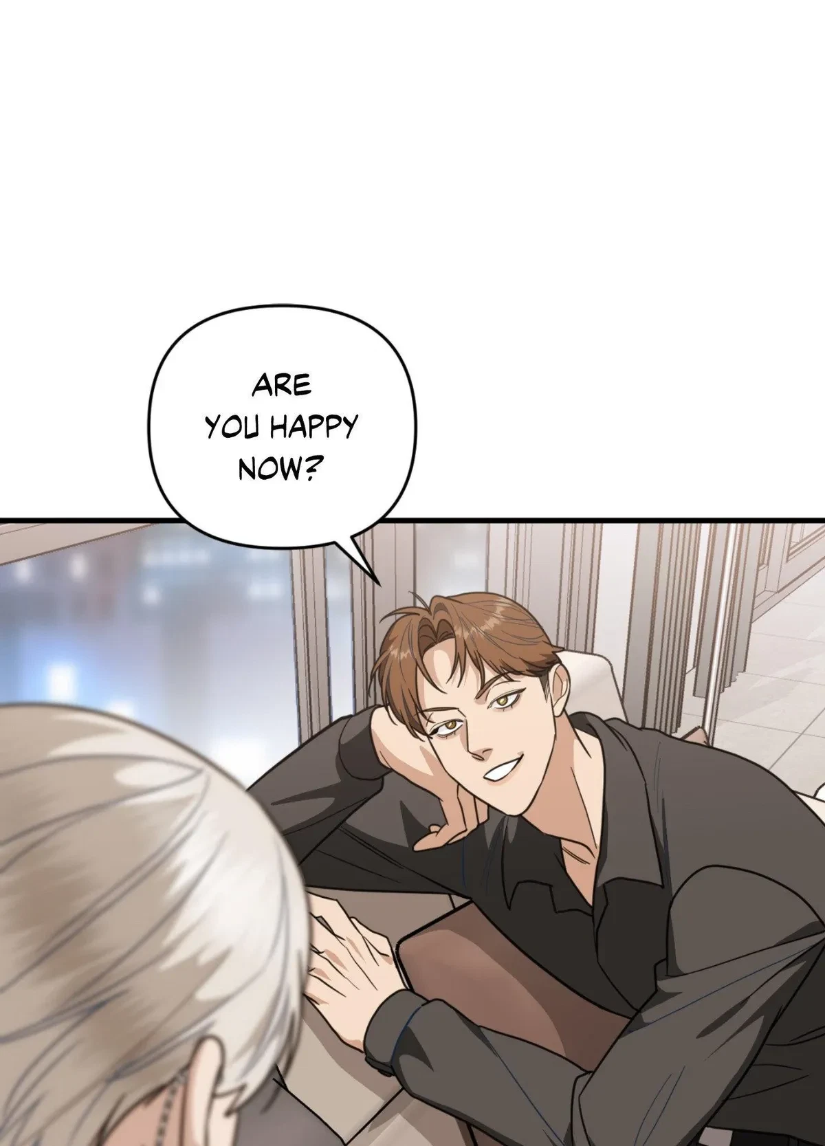 Chapter 9, page 16