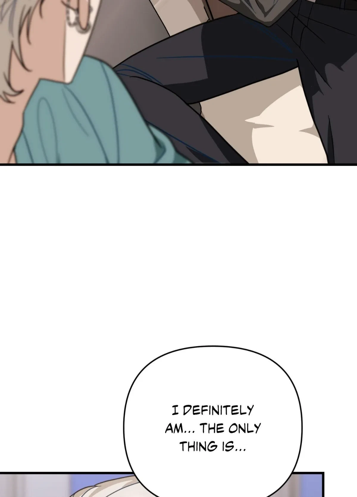 Chapter 9, page 17