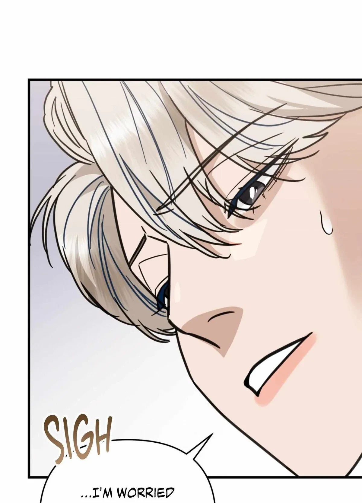 Chapter 9, page 19