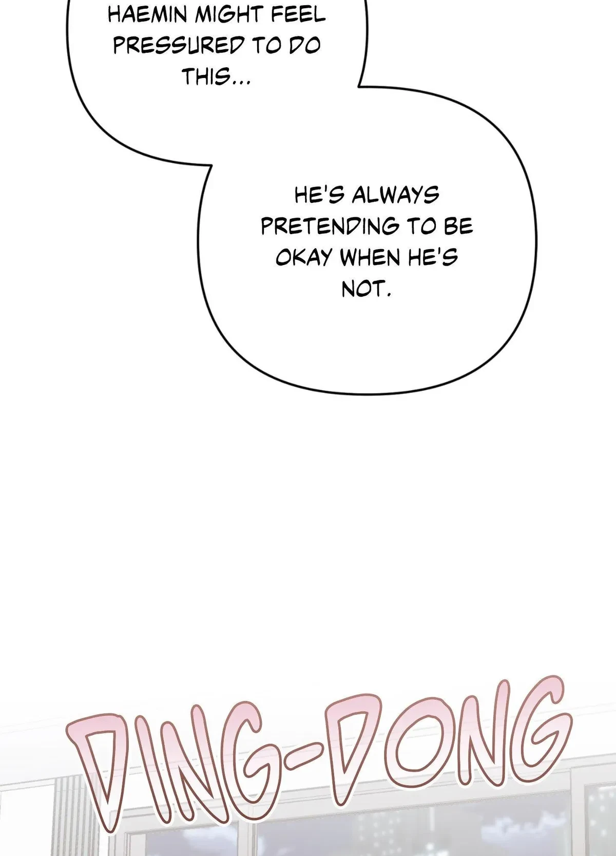 Chapter 9, page 20