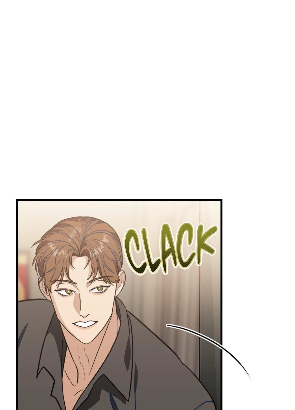 Chapter 9, page 23