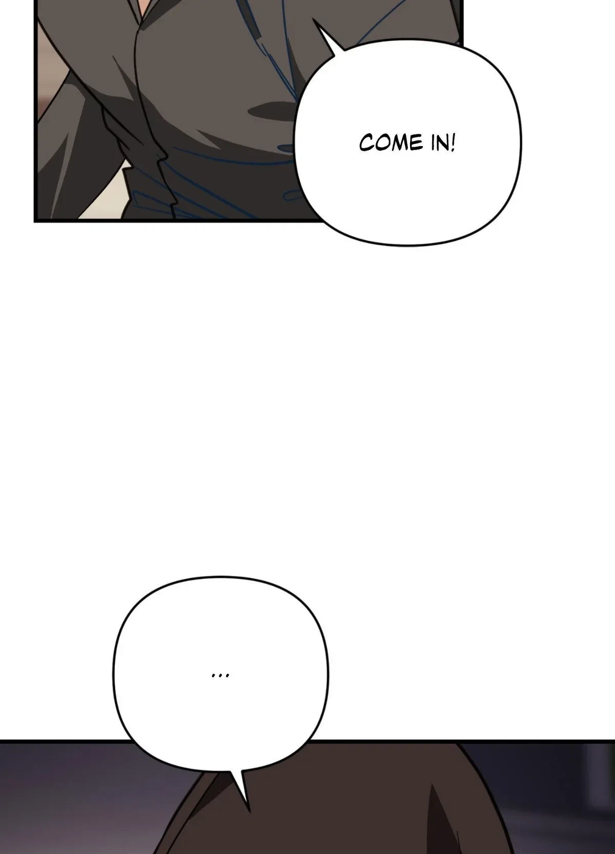 Chapter 9, page 24