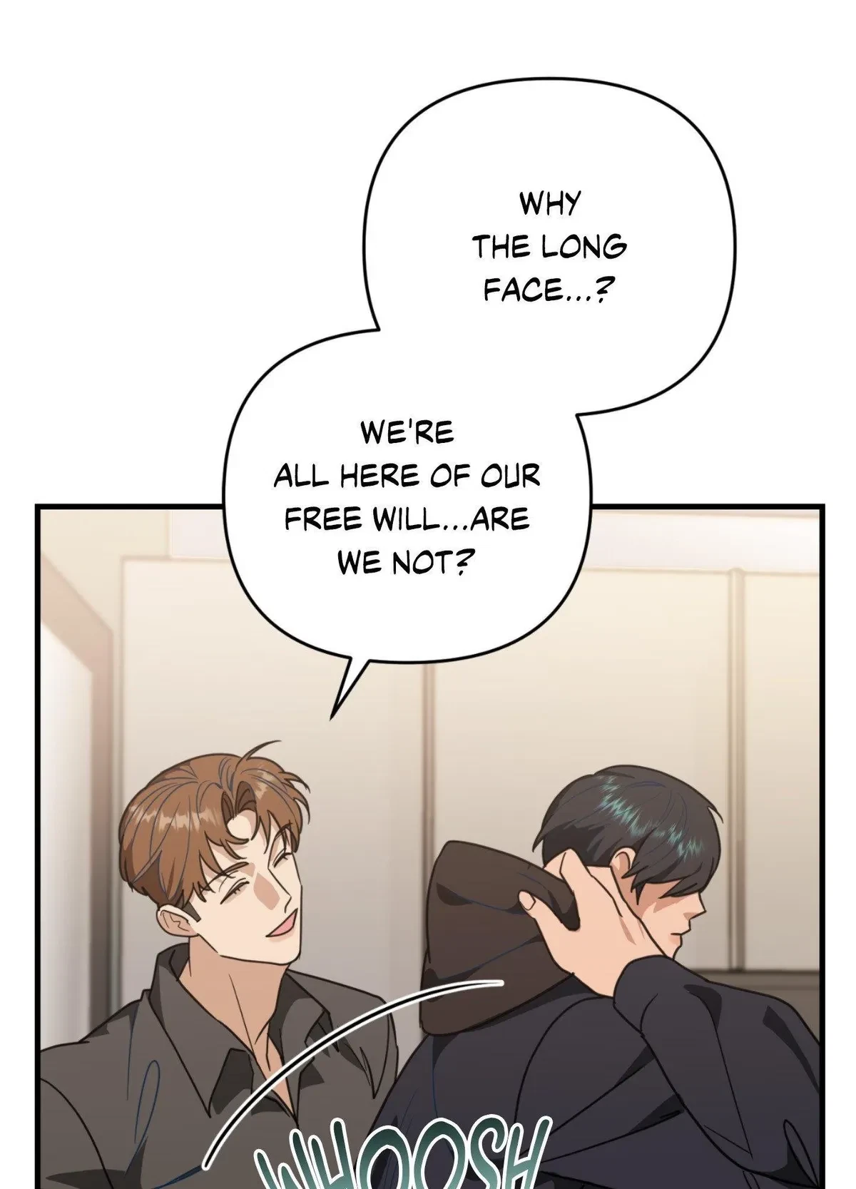 Chapter 9, page 26